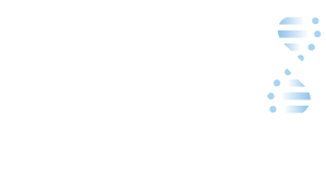 Logo Bios