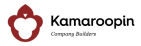 Logo Kamaroopin