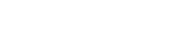 Logo Kamaroopin