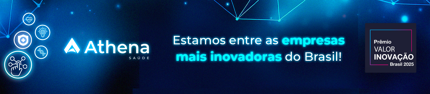 banner-hero