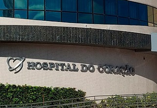 Athena Saúde adquire Hospital do Coração de Natal | Athena Saude