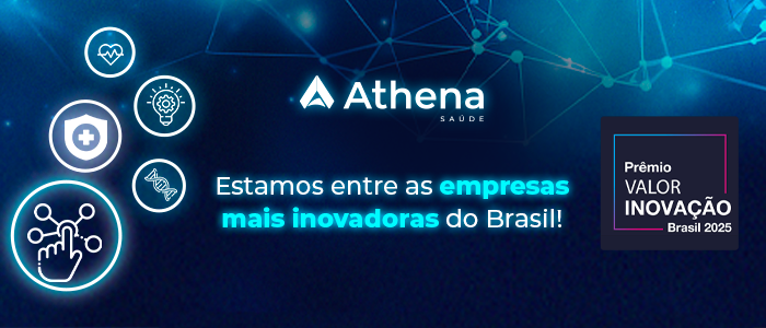 imagem-notícia